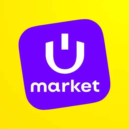 Uzum Market bosqichma-bosqich faoliyati tiklanayotganini maʼlum qildi